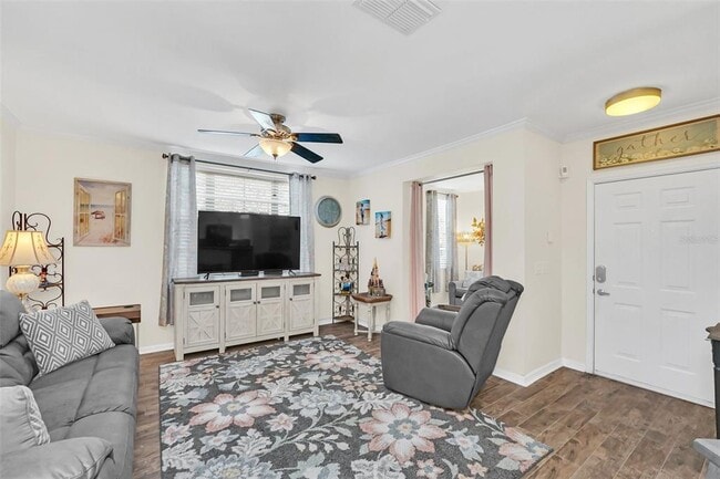 Building Photo - 760 Siena Palm Dr