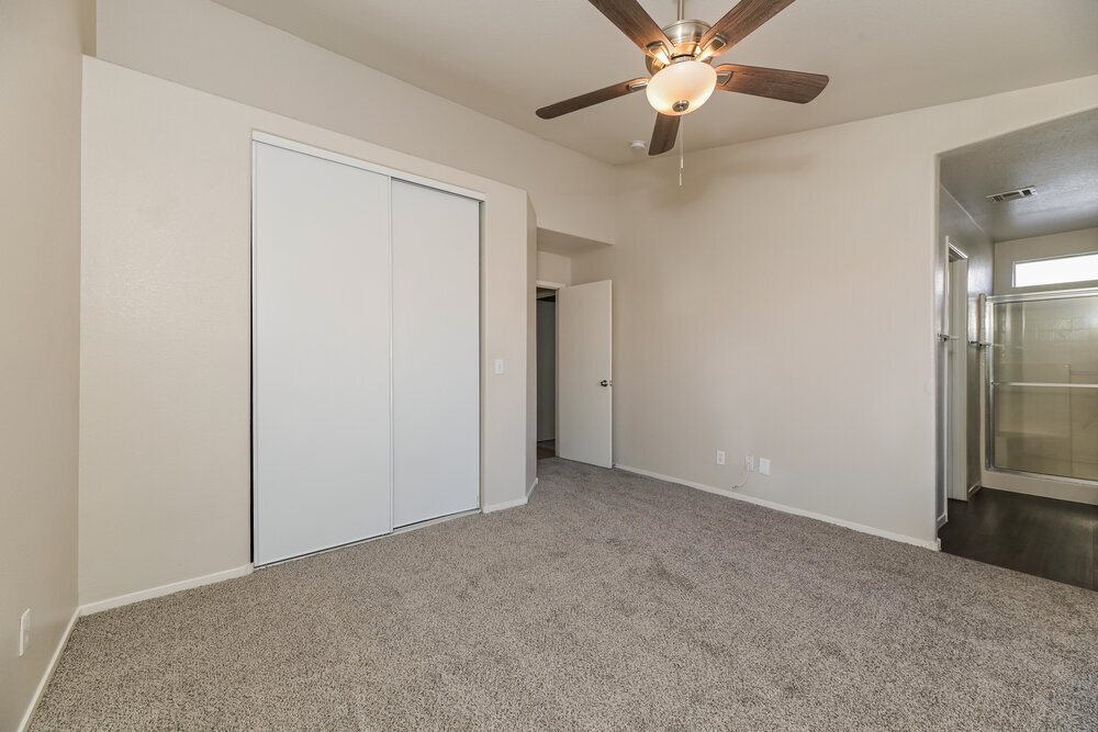 Building Photo - 5124 Keswick Rd