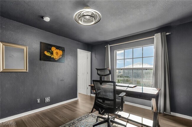 Building Photo - 9021 Falcon Pointe Loop