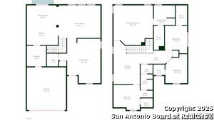 Building Photo - 1006 Avocet