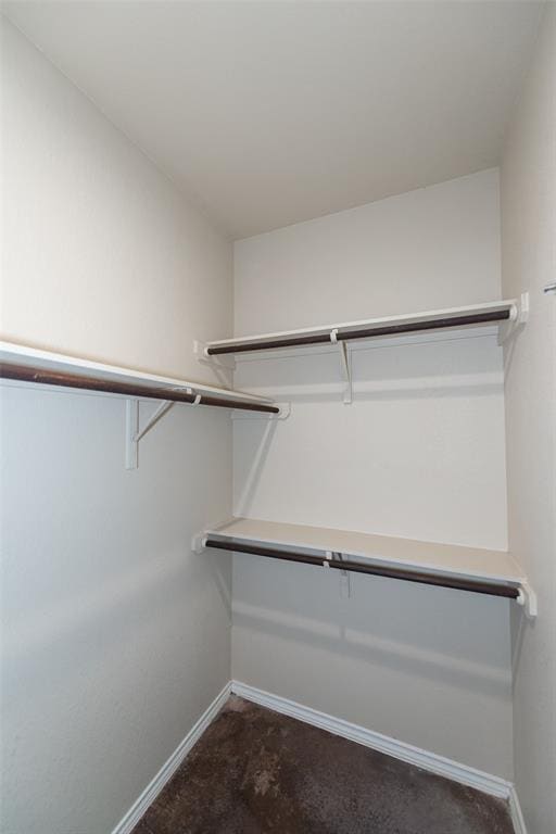 Building Photo - 245 Joanne Lp