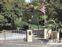 Building Photo - 3450 Avocado Hill Way