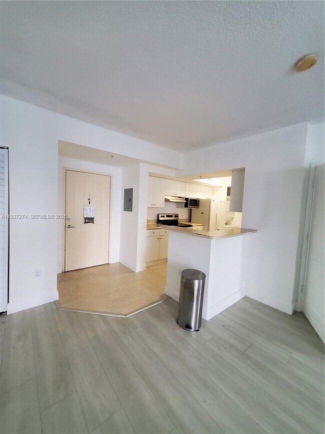 Building Photo - 5085 NW 7th St