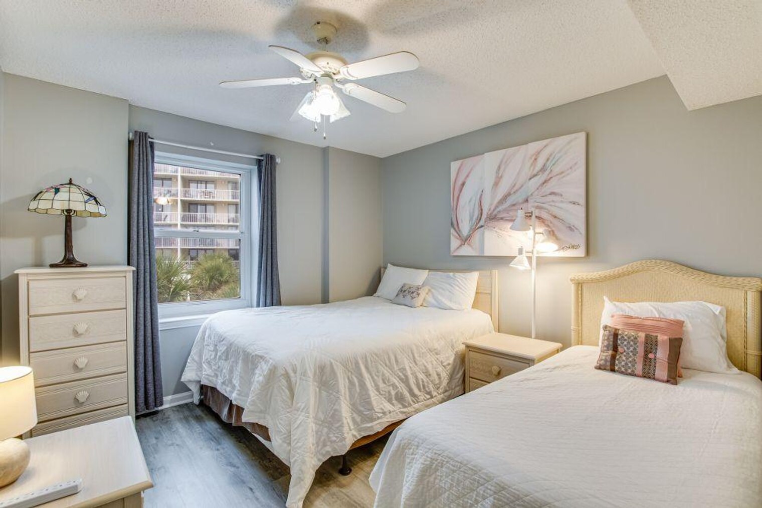Building Photo - 24568 Perdido Beach Blvd