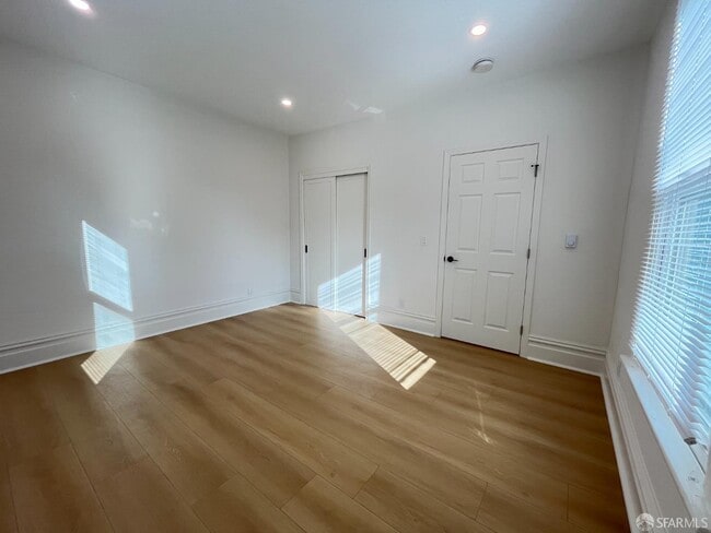 Building Photo - 3643 25th St