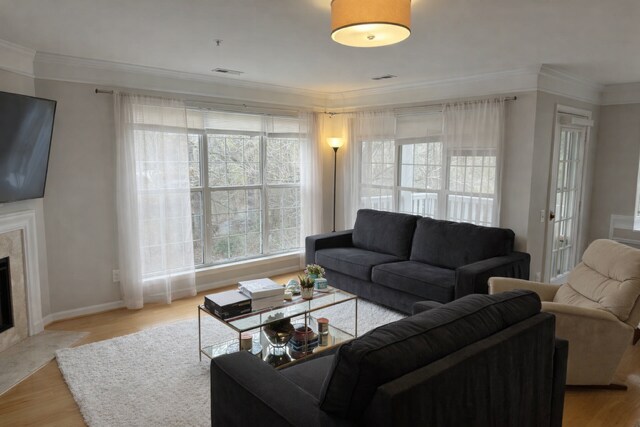 Building Photo - 46956 Courtyard Sq