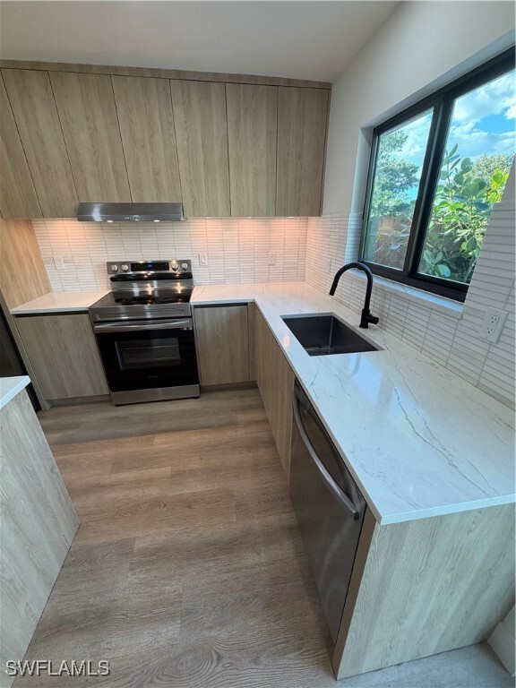 Building Photo - 3619 Poplar Way