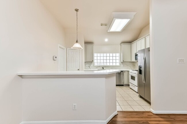 Building Photo - 10222 West Palm Lake Drive