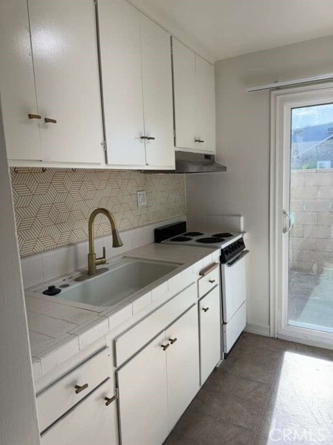 Building Photo - 6438 Mammoth Ave