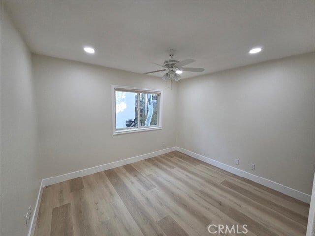 Building Photo - 24776 Glenwood Dr