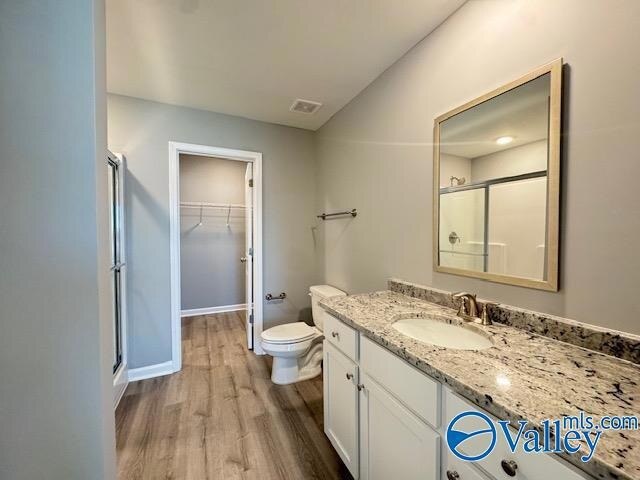 Building Photo - 133 Denise Dr