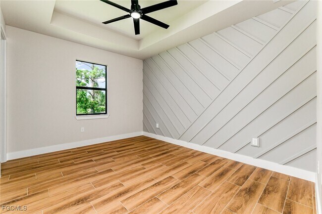 Building Photo - 4535 NW 35th Ave