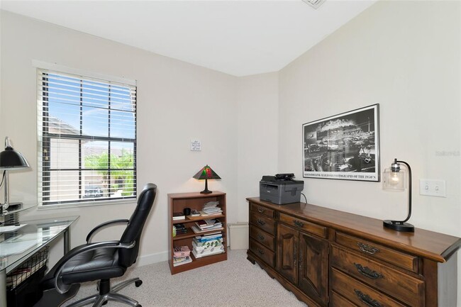 Building Photo - 4224 Via Piedra Cir