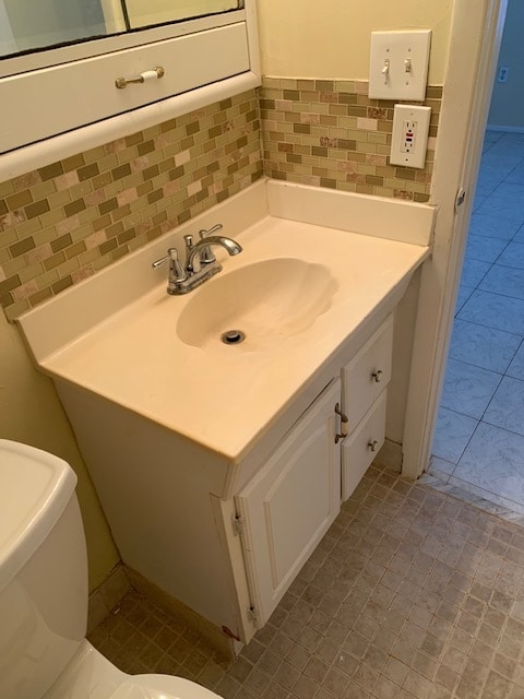 Building Photo - 1950 Paine Ave