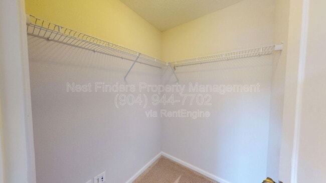 Building Photo - 7081 Angostura Ct