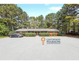 Building Photo - Tibbitts Drive Duplex