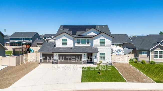 Building Photo - 5117 Lansdale St