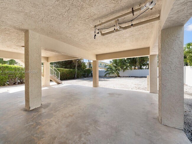 Building Photo - 22 Atlantic Blvd