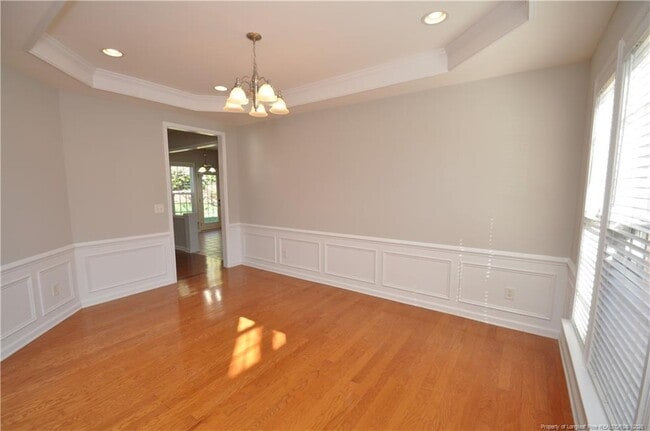 Building Photo - 309 Marble Glow Ct