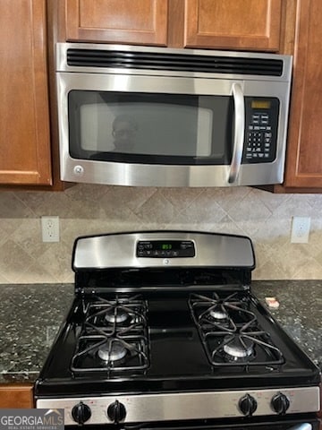 Building Photo - 1929 Brightleaf Way