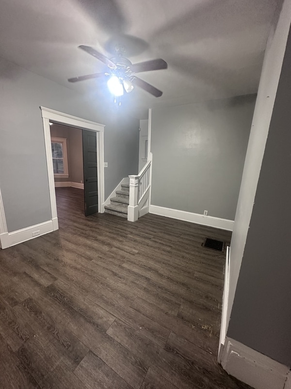 Building Photo - 9415 Edmunds Ave