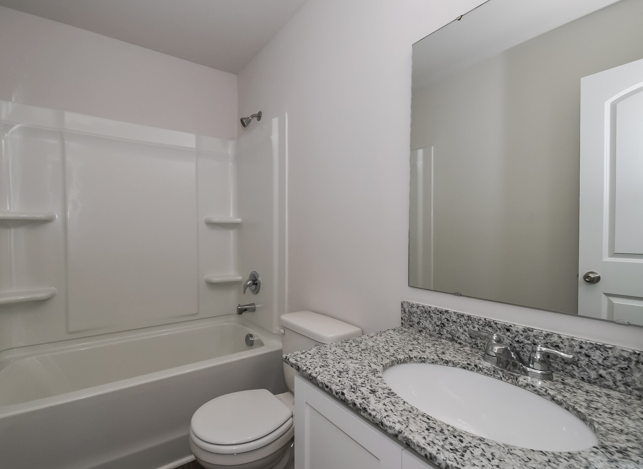 Building Photo - 222 Saddle Brooke Trce