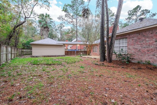 Building Photo - 3806 Deer Falls Ct