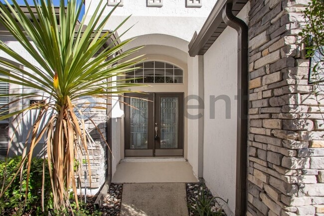 Building Photo - 932 Gallier Pl