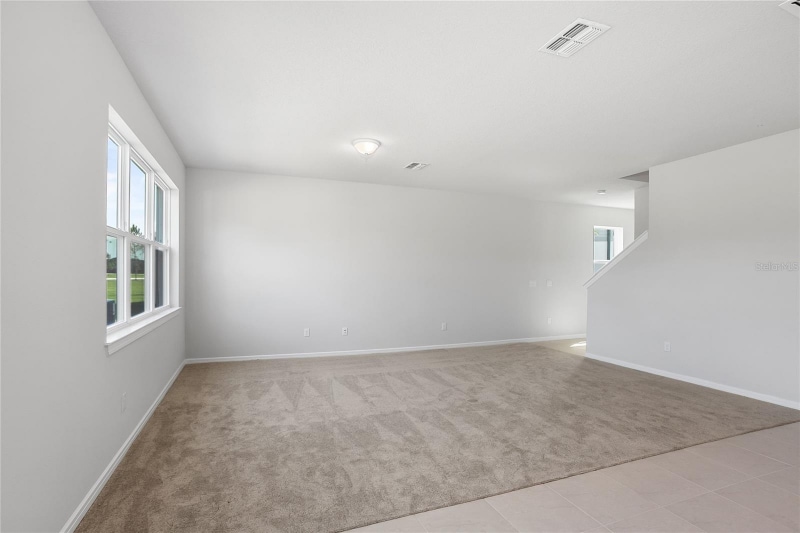 Building Photo - 10822 Windswept Garden Way