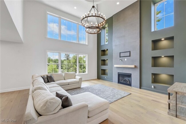 Building Photo - 17440 Sawgrass Cir