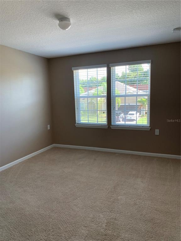 Building Photo - 2902 Westyn Cove Ln