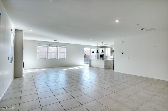 Building Photo - 3777 Alla Rocca Ave