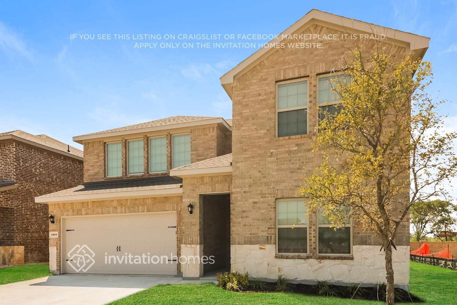 Building Photo - 1805 Topaz Trl