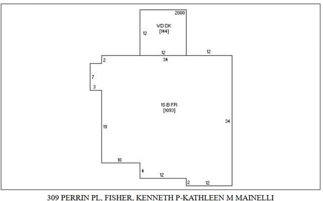 Building Photo - Beautifully updated 5 bed 2 bath house $2200
