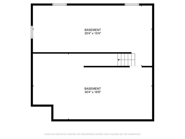 Building Photo - 822-824 N Wilbur Rd
