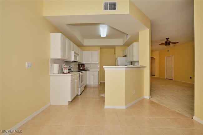Building Photo - 11807 Bayport Ln