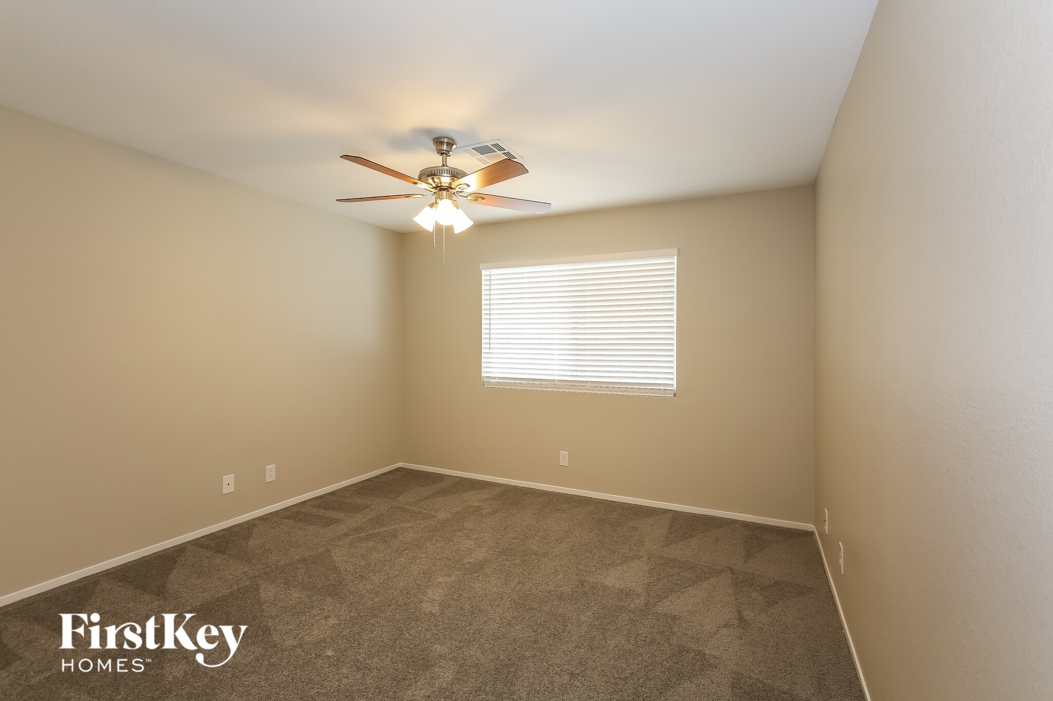 Building Photo - 5100 Chambliss Dr