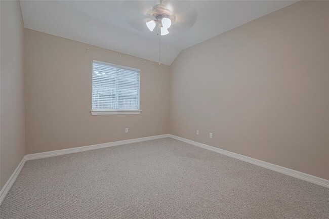 Building Photo - 2310 Sand Ct