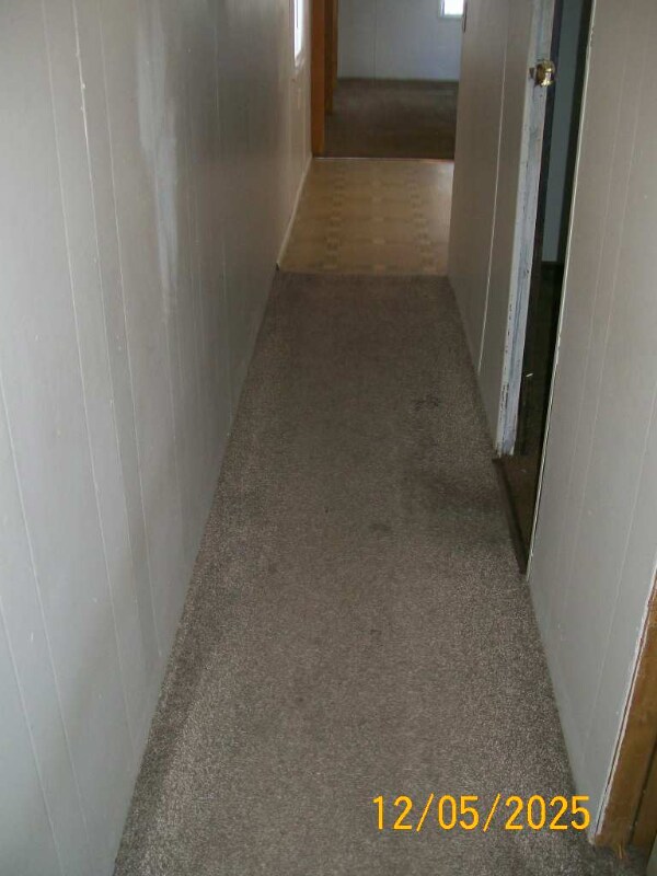 Building Photo - 3098 Springhill Rd