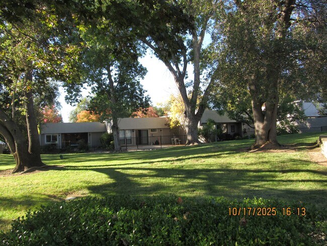 Building Photo - 7083-7083 Murieta Pkwy