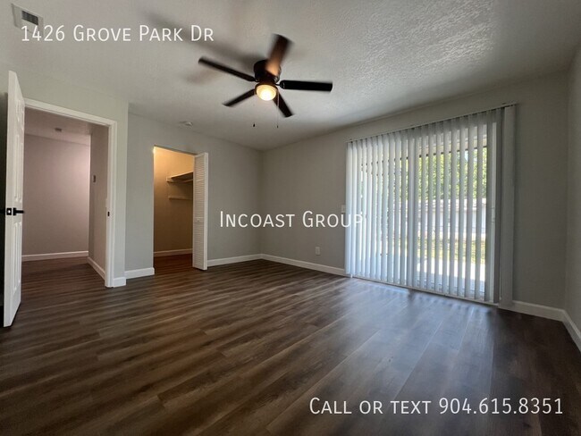 Building Photo - Welcome to your fully remodeled haven of c...