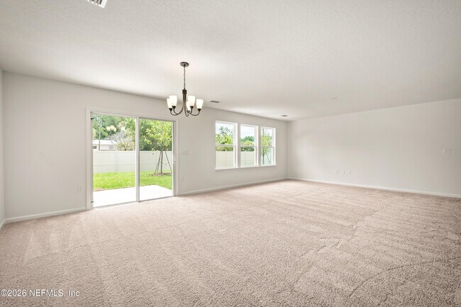 Building Photo - 2172 Hudson Grove