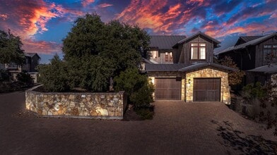 Building Photo - 19404 Bold Venture Dr