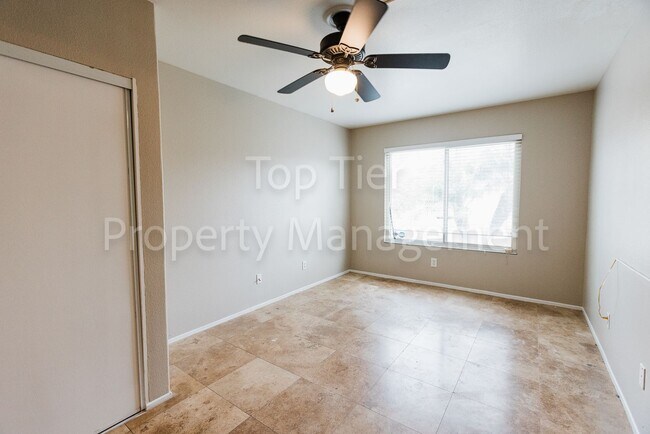 Building Photo - Beautiful 4 bed / 2 bath / 1,708 sqft Single Story Home in Rio Vista community of Oceanside