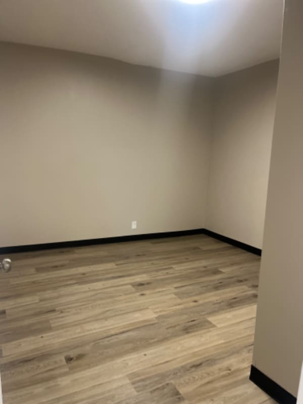 Building Photo - 159 Mineral Springs Rd