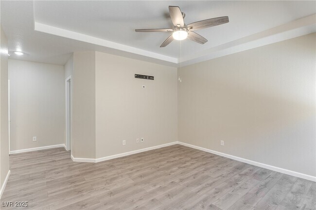 Building Photo - 6035 Eganridge Ct