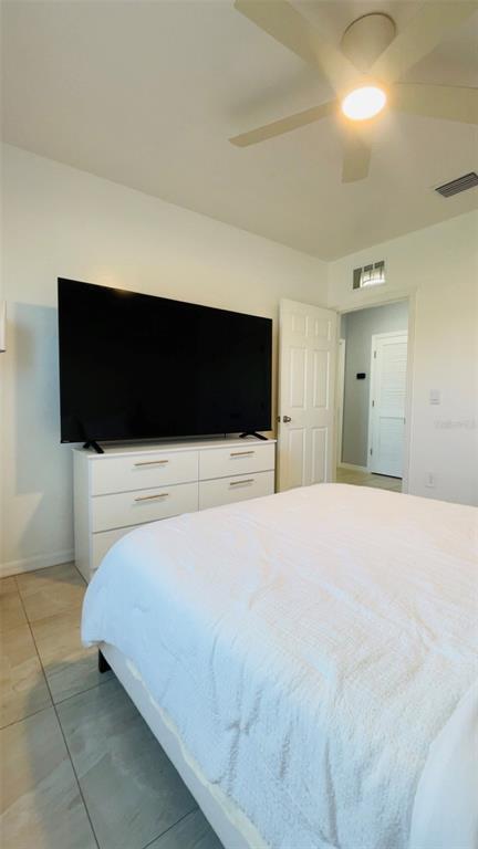 Building Photo - 25181 Doredo Dr