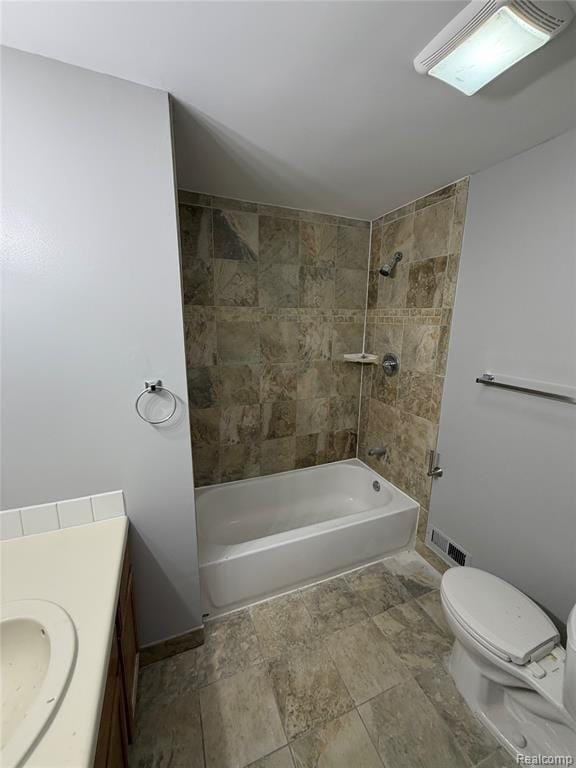 Building Photo - 19445 Inkster Rd