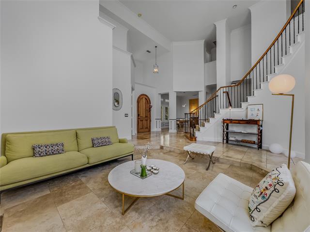 Building Photo - 5725 Meadowhaven Dr
