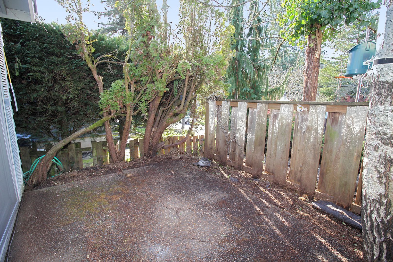 Building Photo - 8834 SE 9th Ave